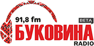 Radio Bukovyna